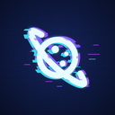 Astro app icon