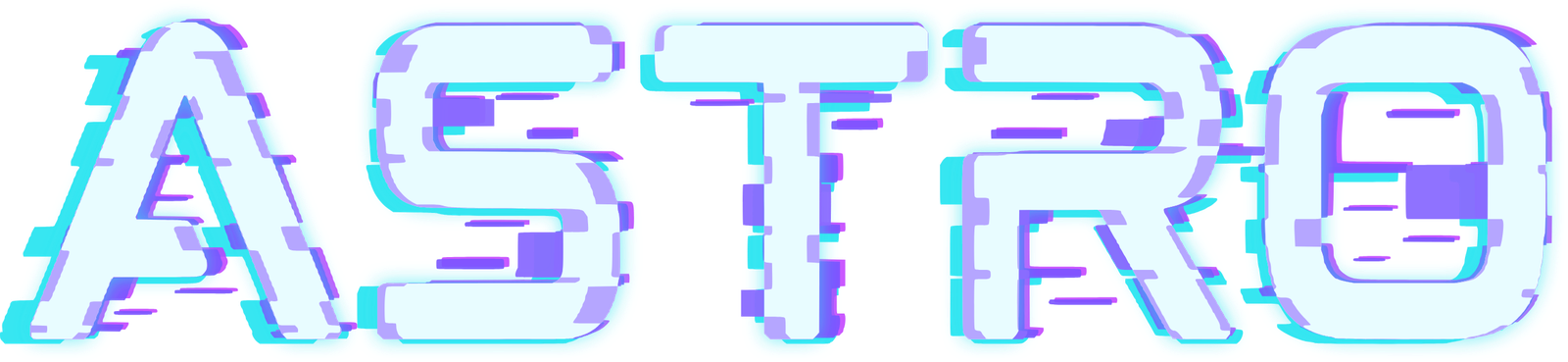 Astro